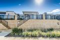 Property photo of 7 Corton Approach Wellard WA 6170
