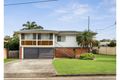 Property photo of 19 Jon Street Capalaba QLD 4157