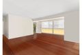 Property photo of 19 Jon Street Capalaba QLD 4157