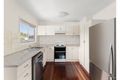 Property photo of 19 Jon Street Capalaba QLD 4157
