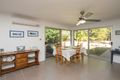 Property photo of 11 Macedon Street Tannum Sands QLD 4680