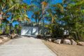 Property photo of 11 Macedon Street Tannum Sands QLD 4680