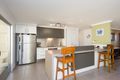 Property photo of 11 Macedon Street Tannum Sands QLD 4680