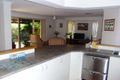 Property photo of 21 Salisbury Road Rivervale WA 6103