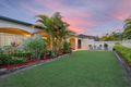 Property photo of 19 Van Dieman Crescent Springwood QLD 4127