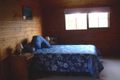 Property photo of 4 Foster Street Anglesea VIC 3230