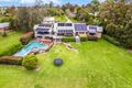 Property photo of 22 Walter Parade Black Hill NSW 2322