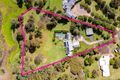Property photo of 22 Walter Parade Black Hill NSW 2322