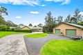 Property photo of 22 Walter Parade Black Hill NSW 2322