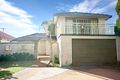 Property photo of 25 Doyle Road Revesby NSW 2212