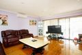 Property photo of 25 Doyle Road Revesby NSW 2212