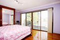 Property photo of 25 Doyle Road Revesby NSW 2212