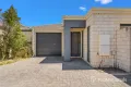 Property photo of 9C Millgate Road Balga WA 6061