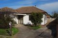 Property photo of 63 McLaughlin Street Ardeer VIC 3022