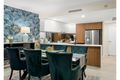 Property photo of 1504/1 Grant Avenue Hope Island QLD 4212