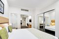 Property photo of 304/82 King William Street Adelaide SA 5000