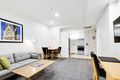 Property photo of 304/82 King William Street Adelaide SA 5000