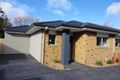 Property photo of 3/58 Memorial Avenue Epping VIC 3076