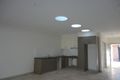 Property photo of 3/58 Memorial Avenue Epping VIC 3076