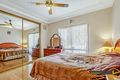 Property photo of 40 Grange Avenue Schofields NSW 2762