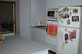 Property photo of 7 Mornington Place Hinchinbrook NSW 2168
