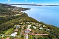 Property photo of 24 Taronga Road Bonnet Hill TAS 7053