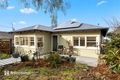 Property photo of 24 Taronga Road Bonnet Hill TAS 7053