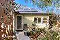 Property photo of 24 Taronga Road Bonnet Hill TAS 7053