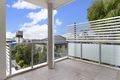 Property photo of 9/96-98 St Pauls Street Randwick NSW 2031