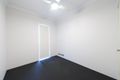Property photo of 7 Corton Approach Wellard WA 6170