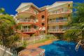 Property photo of 1/190 Marine Parade Kingscliff NSW 2487