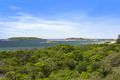 Property photo of 30/111 Ocean Parade Coffs Harbour NSW 2450
