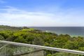 Property photo of 30/111 Ocean Parade Coffs Harbour NSW 2450