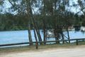 Property photo of 5/8 Hilton Terrace Tewantin QLD 4565