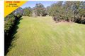 Property photo of 38 Carters Road Dural NSW 2158