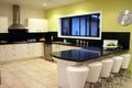 Property photo of 15 Kellie-Ann Crescent Lennox Head NSW 2478