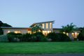Property photo of 15 Kellie-Ann Crescent Lennox Head NSW 2478