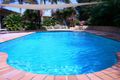 Property photo of 15 Kellie-Ann Crescent Lennox Head NSW 2478
