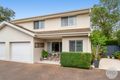 Property photo of 12A Ketch Close Corlette NSW 2315