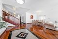 Property photo of 34 Coventry Road Cabramatta NSW 2166