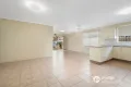 Property photo of 23 Somercotes Court Wattle Grove NSW 2173