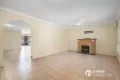 Property photo of 23 Somercotes Court Wattle Grove NSW 2173