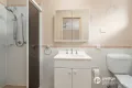 Property photo of 23 Somercotes Court Wattle Grove NSW 2173