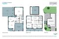 Property photo of 2 Caldarra Avenue Engadine NSW 2233