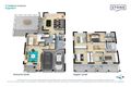 Property photo of 2 Caldarra Avenue Engadine NSW 2233