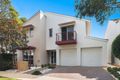 Property photo of 12 Thompson Avenue Newington NSW 2127