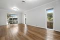 Property photo of 12 Thompson Avenue Newington NSW 2127