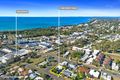 Property photo of 4 Tom Street Pialba QLD 4655