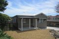Property photo of 91 Robert Street Labrador QLD 4215