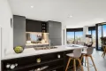 Property photo of 2001/1 Marshall Avenue St Leonards NSW 2065